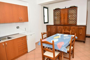 Vacation House Vlore